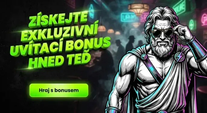 Mostbet