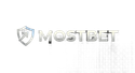 Mostbet