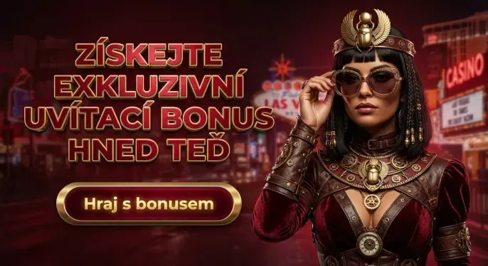 Mostbet Casino